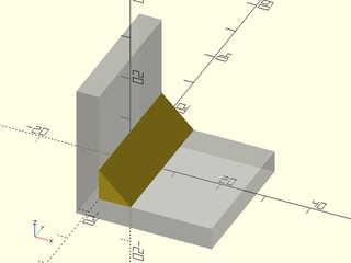 mask2d\_chamfer() Example 19