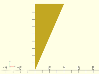 mask2d\_dovetail() Example 6