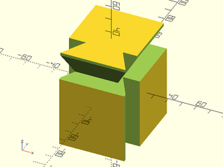 mask2d\_dovetail() Example 8