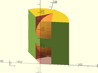 rounding\_corner\_mask() Example 6