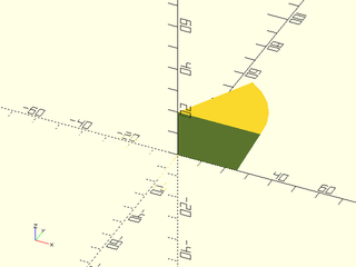 pie\_slice() Example 2