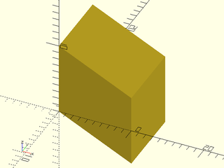 Figure 35