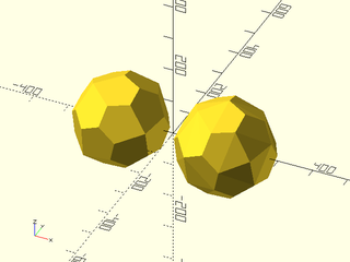 vnf\_small\_offset() Example 2