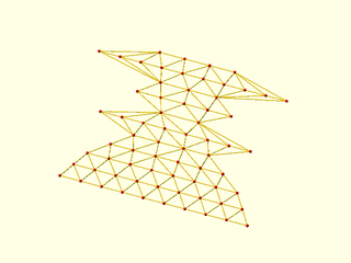 vnf\_tri\_array() Example 5