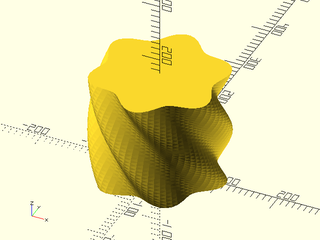 vnf\_vertex\_array() Example 1