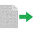 metl binary reader 48x48 color