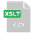 metl xslt 48x48 color