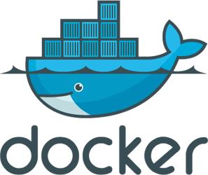 docker