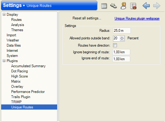 images/plugins/uniqueroutes/Settings.png