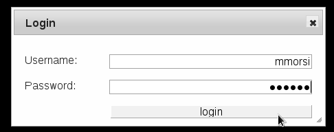 login-form