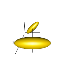 plot of chunk cluster