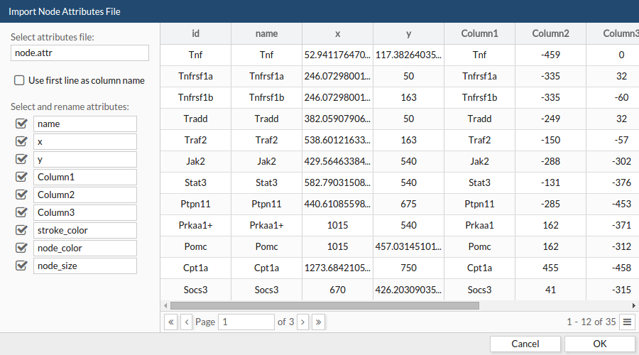 importnodeattributes