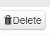 delete entity